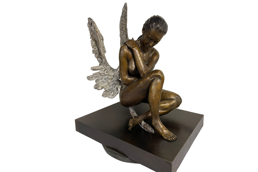 image6_without-bg-hero-